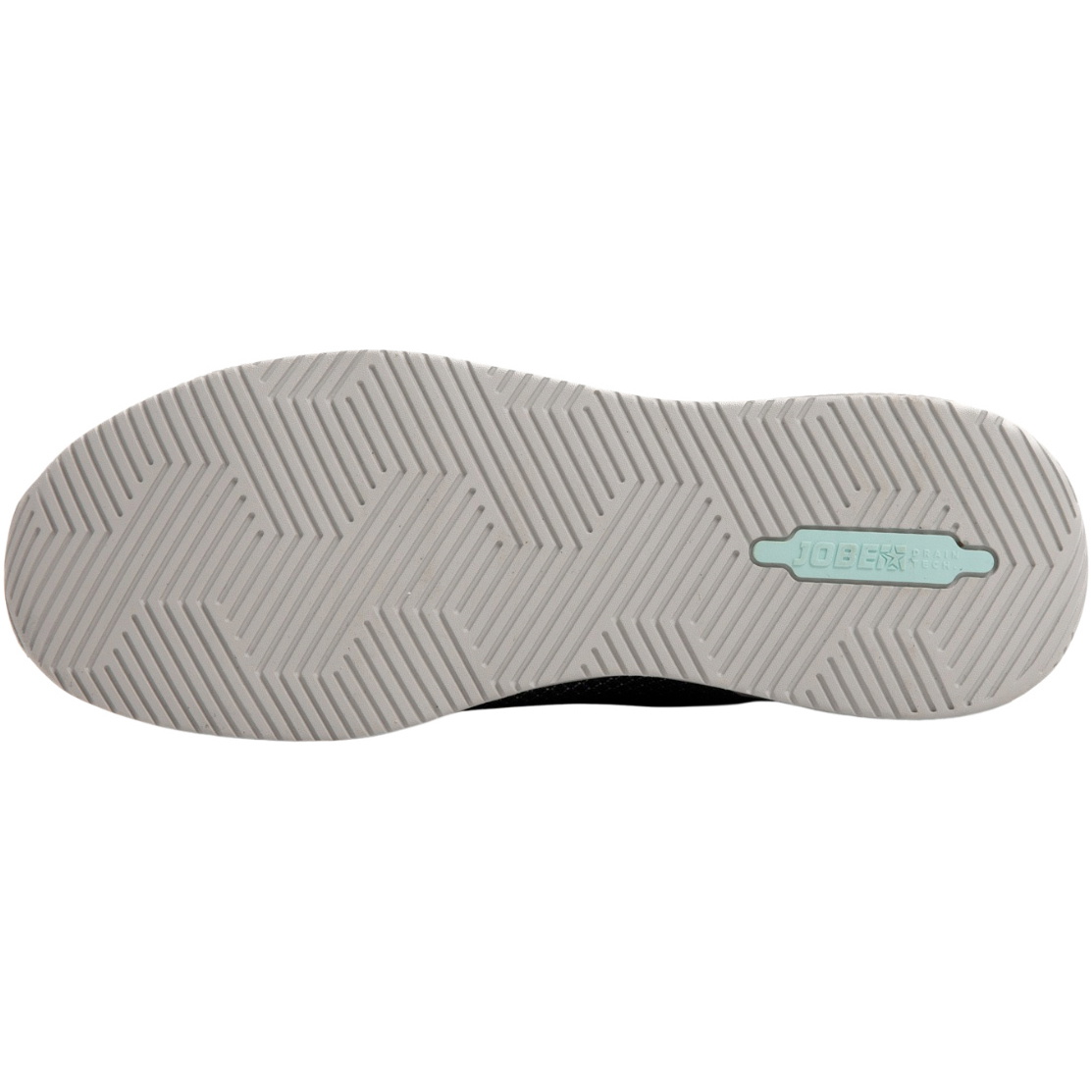 2026 Jobe Descubre Las Zapatillas 59462600 - Midnight Blue